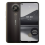 Refurbished Nokia (Charcoal) Nokia 3.4 Dual Sim | 32GB | 3GB RAM 1