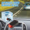 Electromagnetic Molecular Interference Antifreeze Device Snow Removal Instrument 1