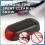 Electromagnetic Molecular Interference Antifreeze Device Snow Removal Instrument 3