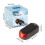 Electromagnetic Molecular Interference Antifreeze Device Snow Removal Instrument 7