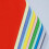 Craft 2284 - 200 5x7" Envelopes In Assorted Colours 3
