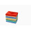 Craft 2284 - 200 5x7" Envelopes In Assorted Colours 2