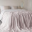 (Small) Faux Fur Soft Throw Blanket & Versatile Blanket 3