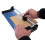 A4 Rotary paper trimmer 10 sheets 4