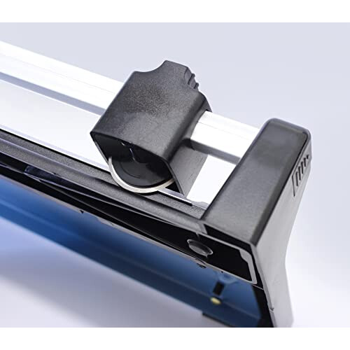 A4 Rotary paper trimmer 10 sheets 2