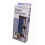 A4 Rotary paper trimmer 10 sheets 5