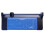 A4 Rotary paper trimmer 10 sheets 1