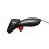 Scalextric Scalextric C8440 Controller , Red 1