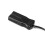 Scalextric Scalextric C8440 Controller , Red 2