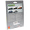Scalextric Scalextric Start C4112 Start Endurance Lightning Car 2