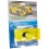 Scalextric Scalextric Start C4112 Start Endurance Lightning Car 1