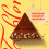 Toblerone Toblerone Maxi 360G White Chocolate White 5