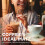 Nestle Coffee Mate Hazelnut 425g 150z 5