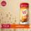 Nestle Coffee Mate Hazelnut 425g 150z 2