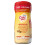 Nestle Coffee Mate Hazelnut 425g 150z 3
