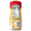 Nestle Coffee Mate Hazelnut 425g 150z 4