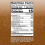 Coffee-Mate Caramel Latte Creamer 425 grams 3