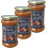 Onda-Onda Caramel Dulce de Leche (3 x 350gr) 1