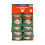 Ploughman's Lunch Snack Pack 8 x 38g 4