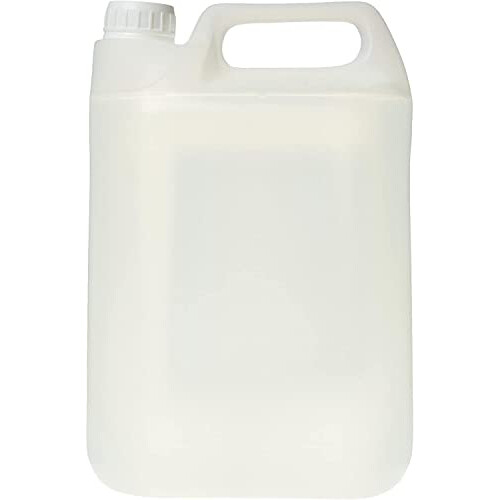 Puregro White Vinegar, 5 Litres 2