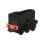 Thomas & Friends Trackmaster, Push Along Diesel Metal Train Engine 4