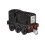 Thomas & Friends Trackmaster, Push Along Diesel Metal Train Engine 2
