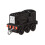 Thomas & Friends Trackmaster, Push Along Diesel Metal Train Engine 1