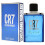 Christiano Ronaldo CR7 Cristiano Ronaldo Play It Cool Eau De Toilette 50ml 4