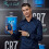 Christiano Ronaldo CR7 Cristiano Ronaldo Play It Cool Eau De Toilette 50ml 5