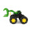 John Deere John Deere Kids 736 47327 EA Rev Up Tractor, red 3