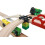 Locorico - Brio Duplo compatible adapter (Crossing) 2