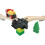 Locorico - Brio Duplo compatible adapter (Crossing) 1