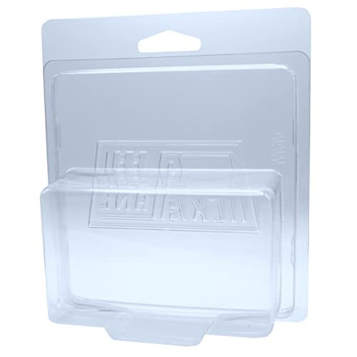 Organizador De Carros Hot Wheels E Matchbox - Transparente, | Frete grátis