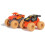 Monster Jam - Set di giochi mini scorpione 7