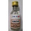 Food Essence Almond 28ml -Flavoring Baking Dessert 1