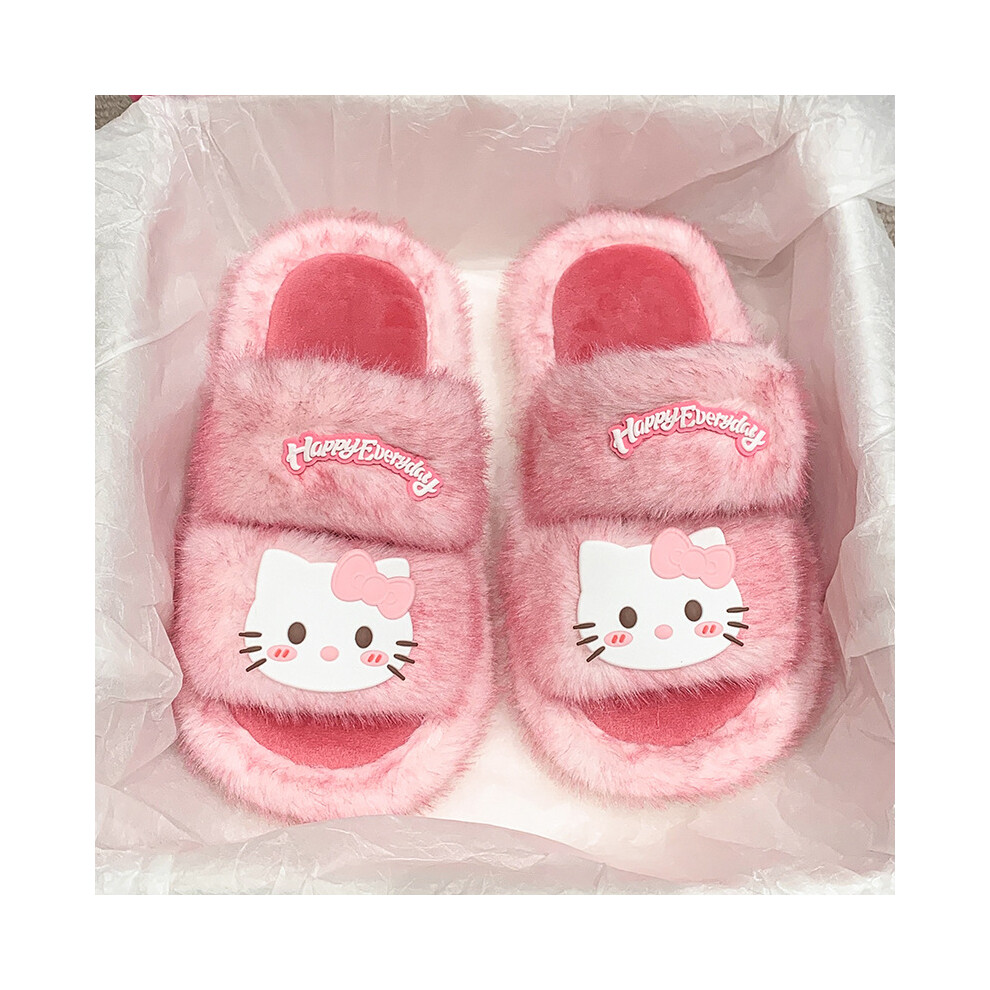 (Red, 3839) Stylish Casual Soft Slippers For Women Available In Blue Yellow Red And Green Tones-image-OPC-PFJXPNX-NEW