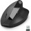JLab JLab JBuds Ergonomic Mouse, Connect via Bluetooth or USB Receiver, 1