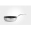 Tri-Ply Chefs Pan, Suitable for All Hobs 1