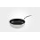 Tri-Ply Chefs Pan, Suitable for All Hobs 2