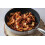 Tri-Ply Chefs Pan, Suitable for All Hobs 4