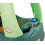 Little Tikes Little Tikes Dino Cozy Coupe Car 3
