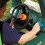 Little Tikes Little Tikes Dino Cozy Coupe Car 4