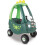 Little Tikes Little Tikes Dino Cozy Coupe Car 1