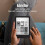 Amazon New Amazon Kindle (16 GB) 1