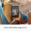 Amazon New Amazon Kindle (16 GB) 4