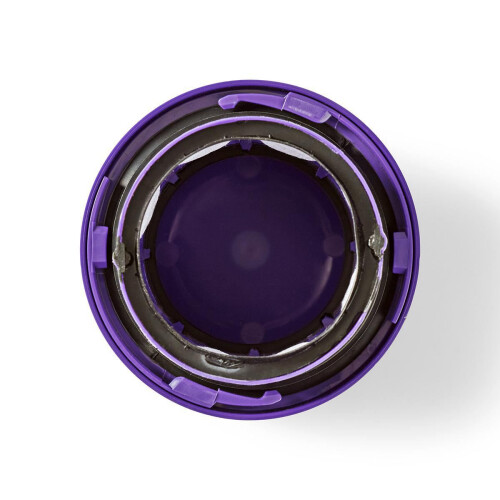 Kazetový filter | Náhrada za: Dyson | V10, SV12 | Motorový filter 2