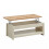 Timber Art Design UK lift Up Coffee Table Cream 5