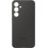 Samsung Samsung Galaxy S24 FE Silicone Case Black EF-PS721CBEGWW 4