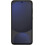 Samsung Samsung Galaxy S24 FE Silicone Case Black EF-PS721CBEGWW 2