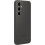 Samsung Samsung Galaxy S24 FE Silicone Case Black EF-PS721CBEGWW 3